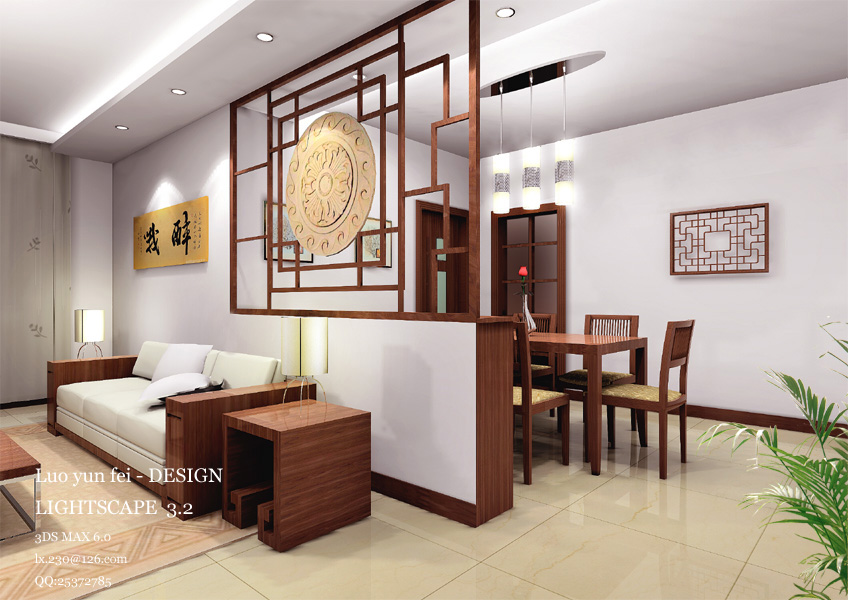 Revit教程：入门到精通，让你成为BIM设计的专家！ - BIM,Revit中文网